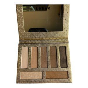 LORAC Champagne Dreams Eyeshadow Palette